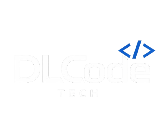 DLCode Tech